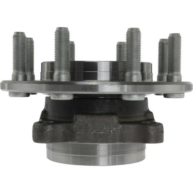 CEN CENTRIC PARTS 40266009E