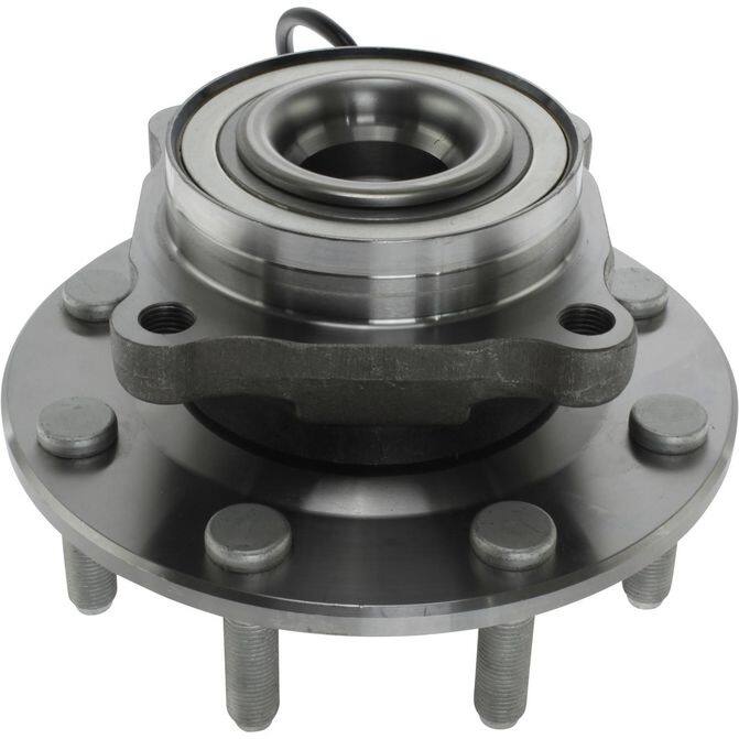 CEN CENTRIC PARTS 40266009E