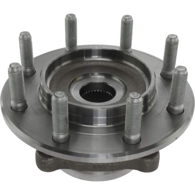 CEN CENTRIC PARTS 40266009E