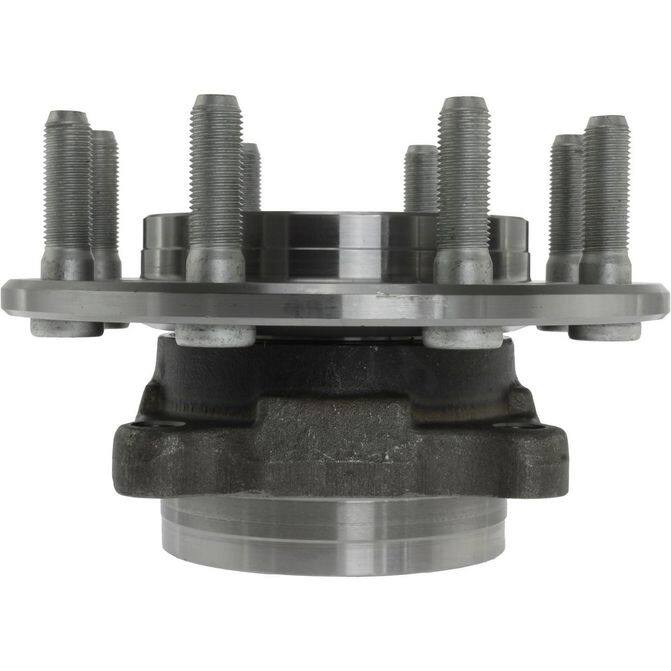 CEN CENTRIC PARTS 40266009E