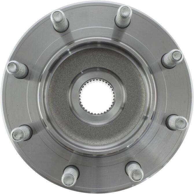 CEN CENTRIC PARTS 40266009E