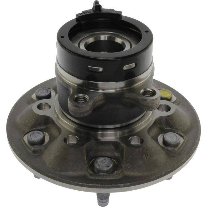 CEN CENTRIC PARTS 40266010