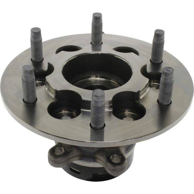 CEN CENTRIC PARTS 40266010