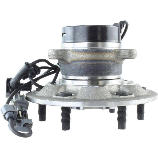 CEN CENTRIC PARTS 40266011E