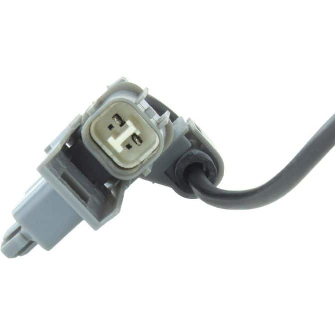 CEN CENTRIC PARTS 40266011E