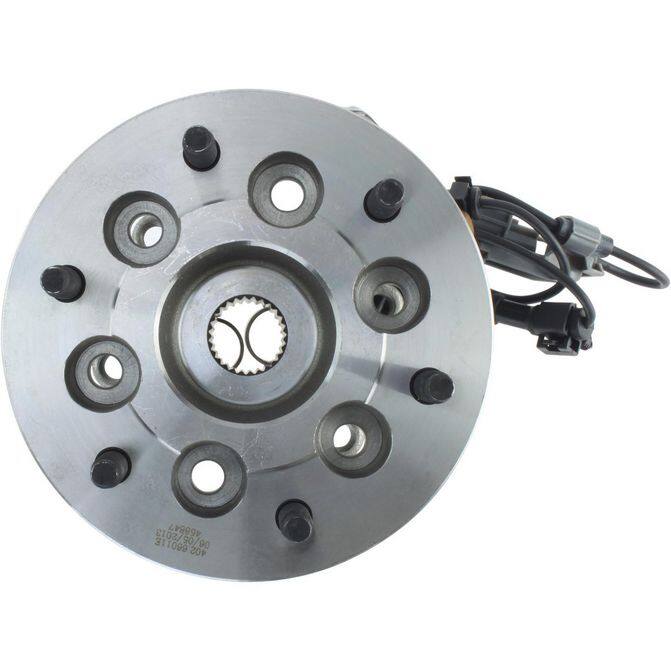 CEN CENTRIC PARTS 40266011E
