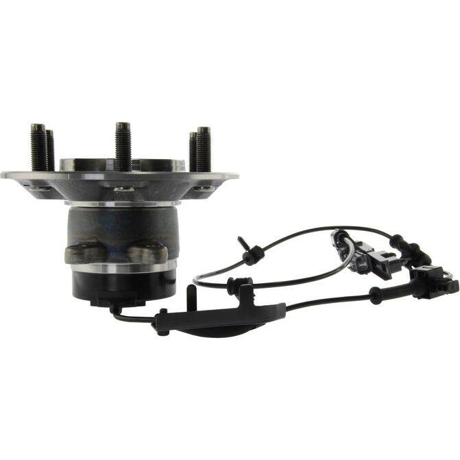 CEN CENTRIC PARTS 40266011
