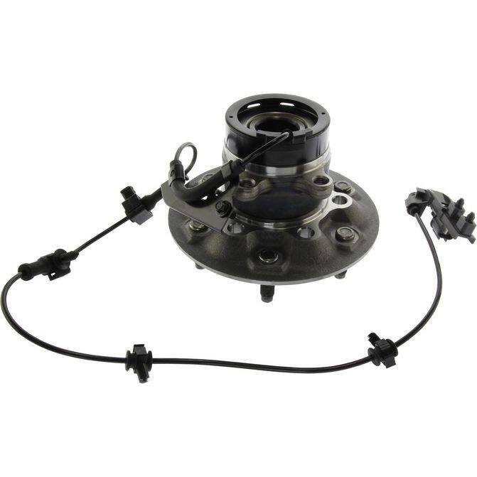 CEN CENTRIC PARTS 40266011