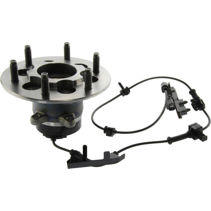 CEN CENTRIC PARTS 40266011