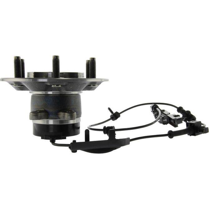 CEN CENTRIC PARTS 40266011