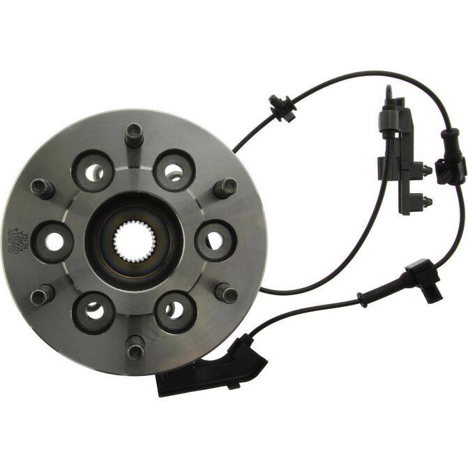 CEN CENTRIC PARTS 40266011
