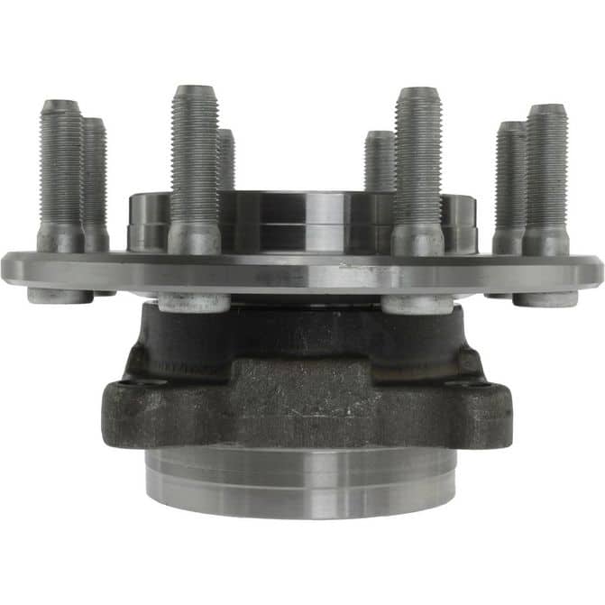 CEN CENTRIC PARTS 40266012E