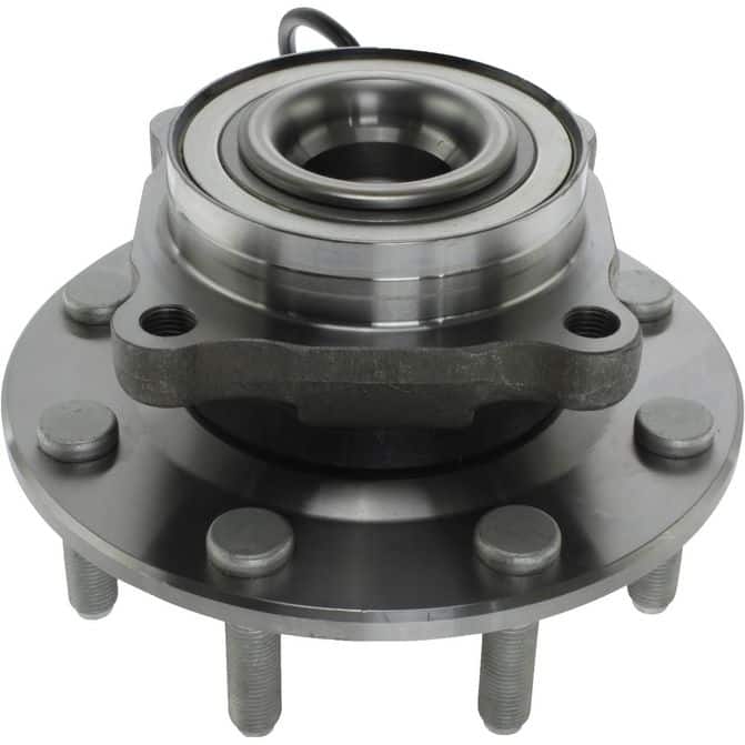 CEN CENTRIC PARTS 40266012