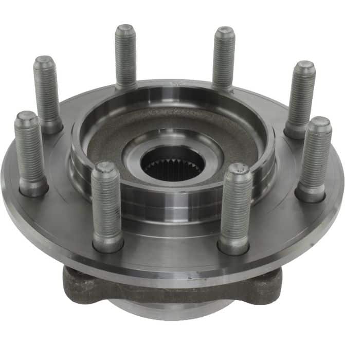 CEN CENTRIC PARTS 40266012