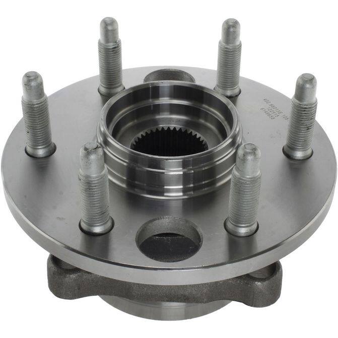 CEN CENTRIC PARTS 40266013E