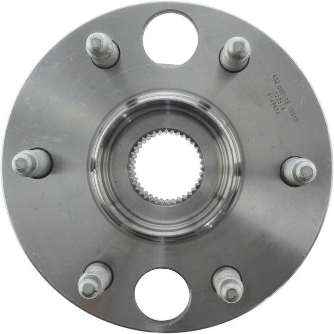 CEN CENTRIC PARTS 40266013E