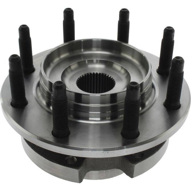 CEN CENTRIC PARTS 40266014E