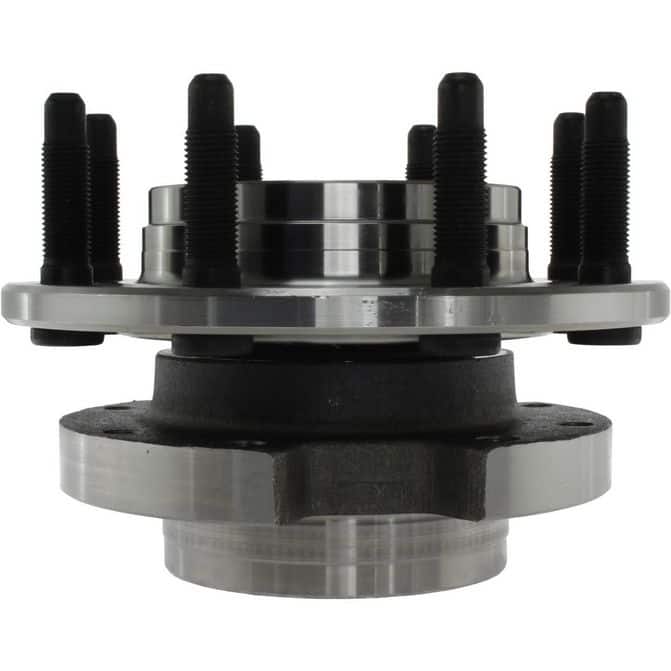 CEN CENTRIC PARTS 40266014E