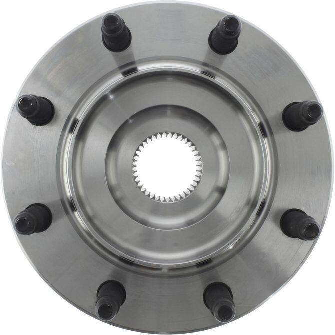 CEN CENTRIC PARTS 40266014E