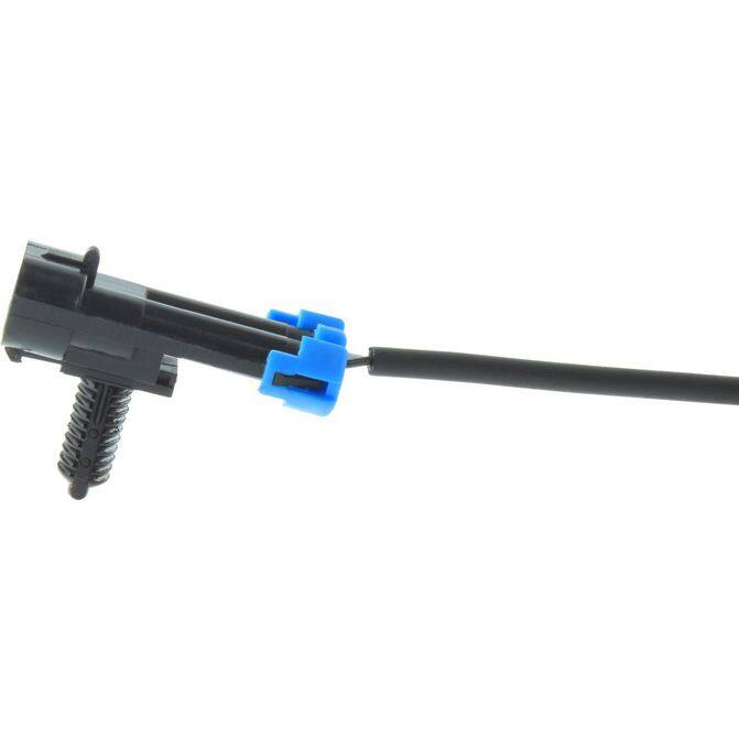 CEN CENTRIC PARTS 40266015E