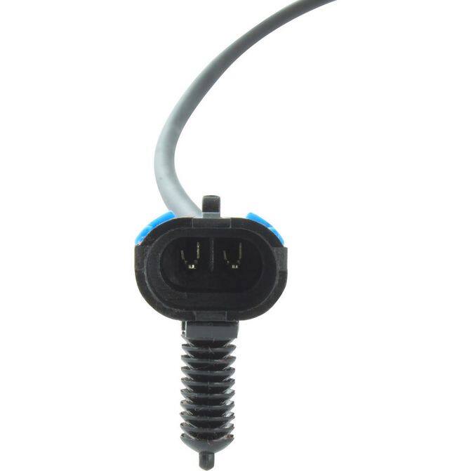 CEN CENTRIC PARTS 40266015E