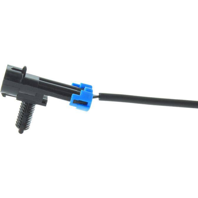 CEN CENTRIC PARTS 40266015E