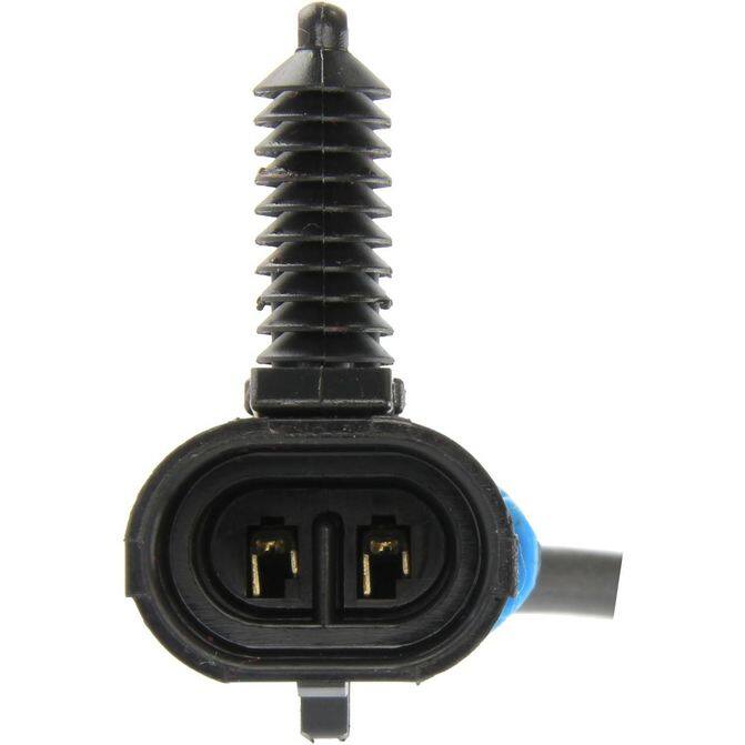 CEN CENTRIC PARTS 40266015