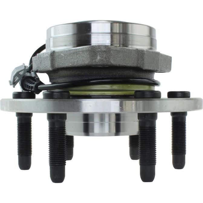 CEN CENTRIC PARTS 40266016E