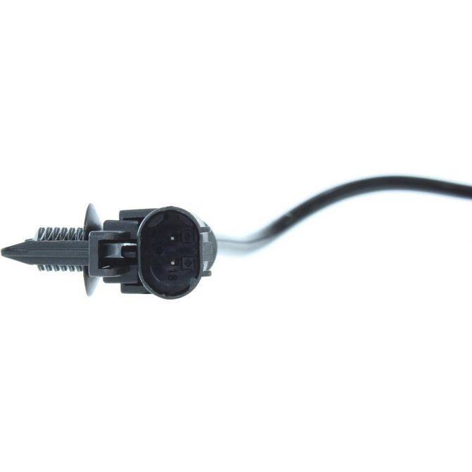 CEN CENTRIC PARTS 40266016E
