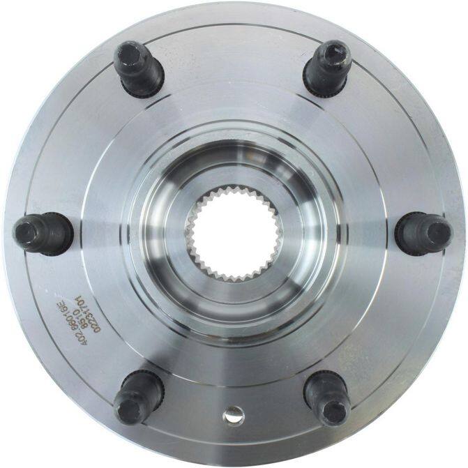 CEN CENTRIC PARTS 40266016E