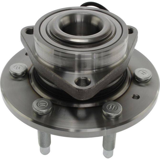 CEN CENTRIC PARTS 40266016