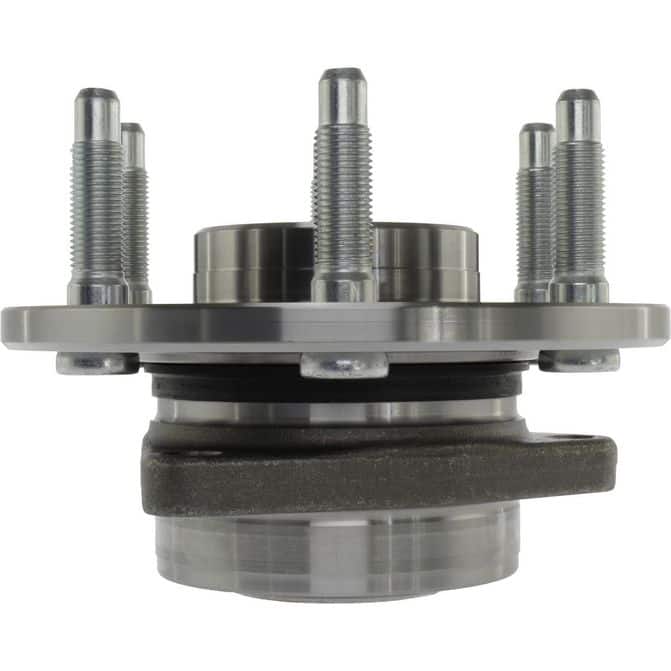 CEN CENTRIC PARTS 40266016