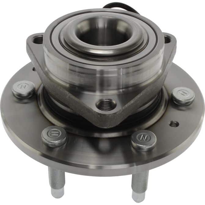 CEN CENTRIC PARTS 40266016