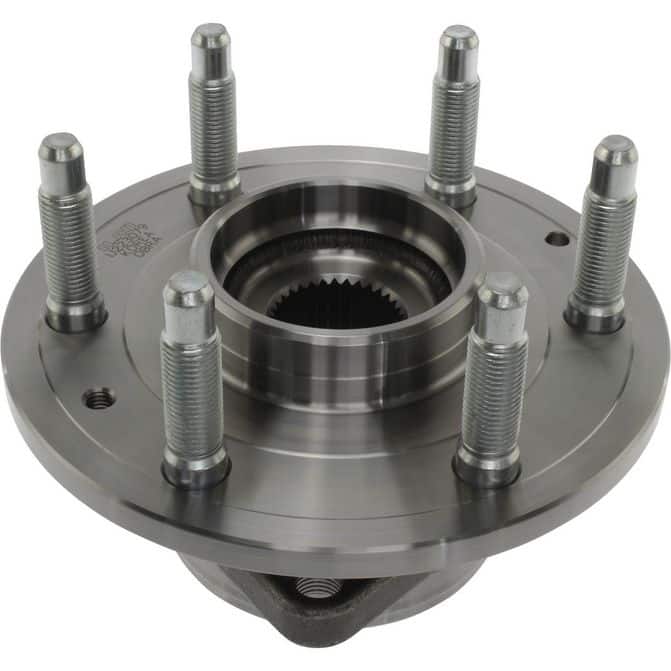 CEN CENTRIC PARTS 40266016