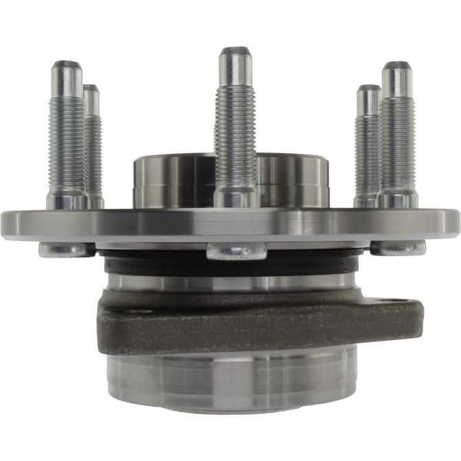 CEN CENTRIC PARTS 40266016