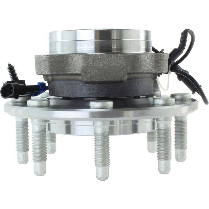 CEN CENTRIC PARTS 40266017E