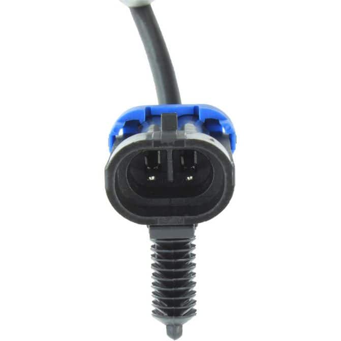 CEN CENTRIC PARTS 40266017E