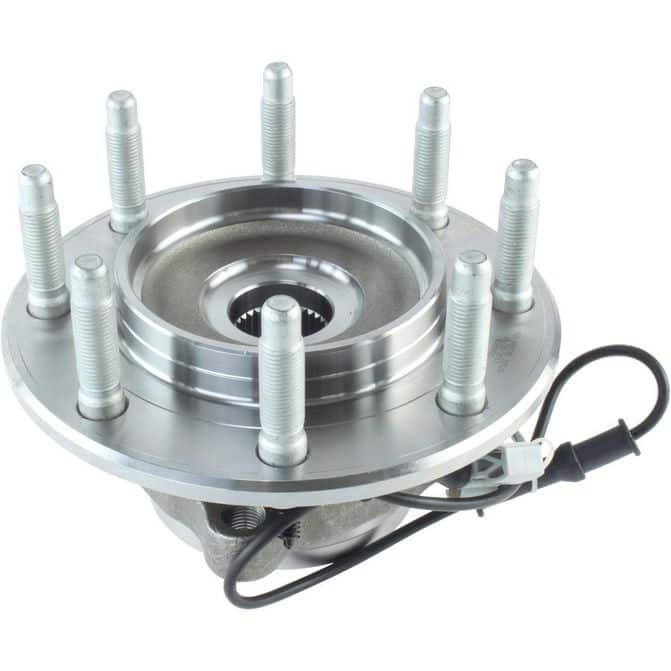 CEN CENTRIC PARTS 40266017E