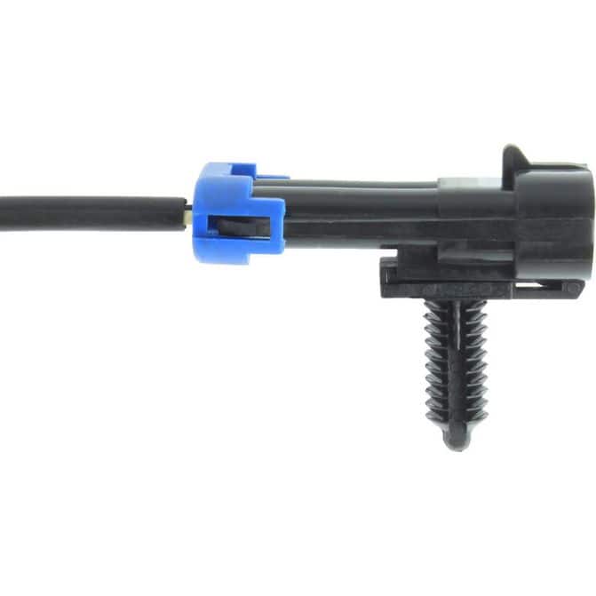 CEN CENTRIC PARTS 40266017