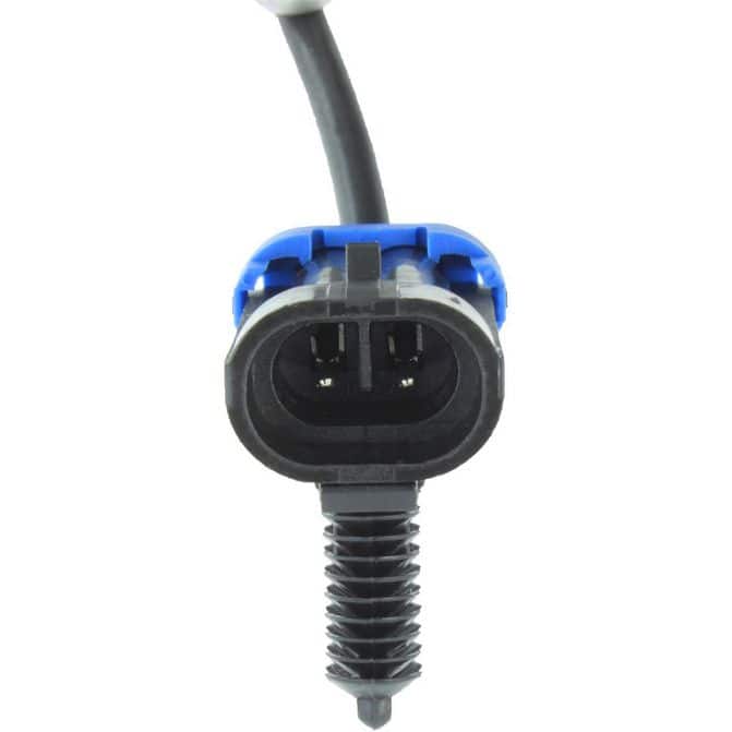 CEN CENTRIC PARTS 40266017