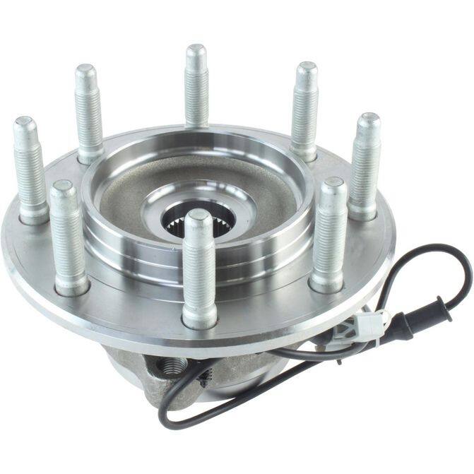 CEN CENTRIC PARTS 40266017