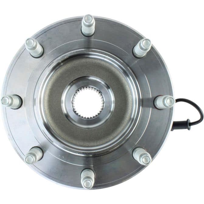 CEN CENTRIC PARTS 40266017
