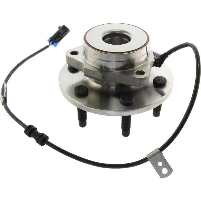 CEN CENTRIC PARTS 40266019E