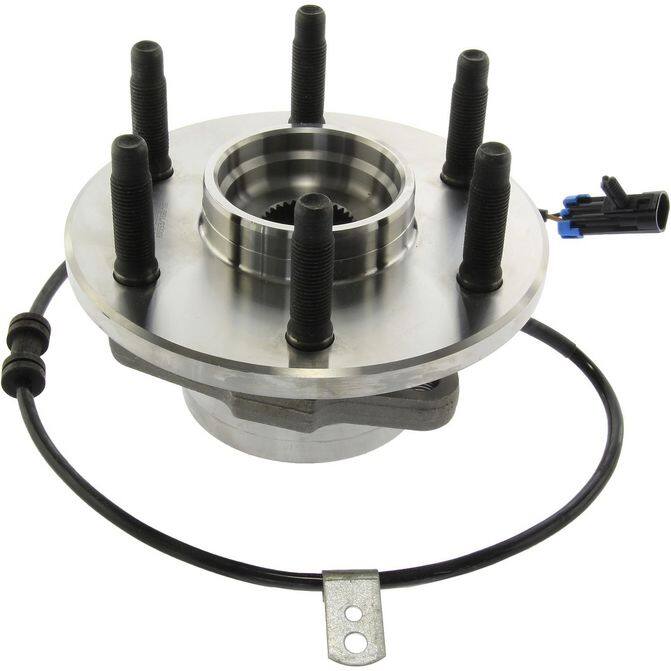 CEN CENTRIC PARTS 40266019E
