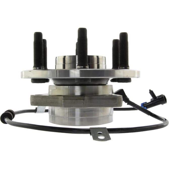 CEN CENTRIC PARTS 40266019E