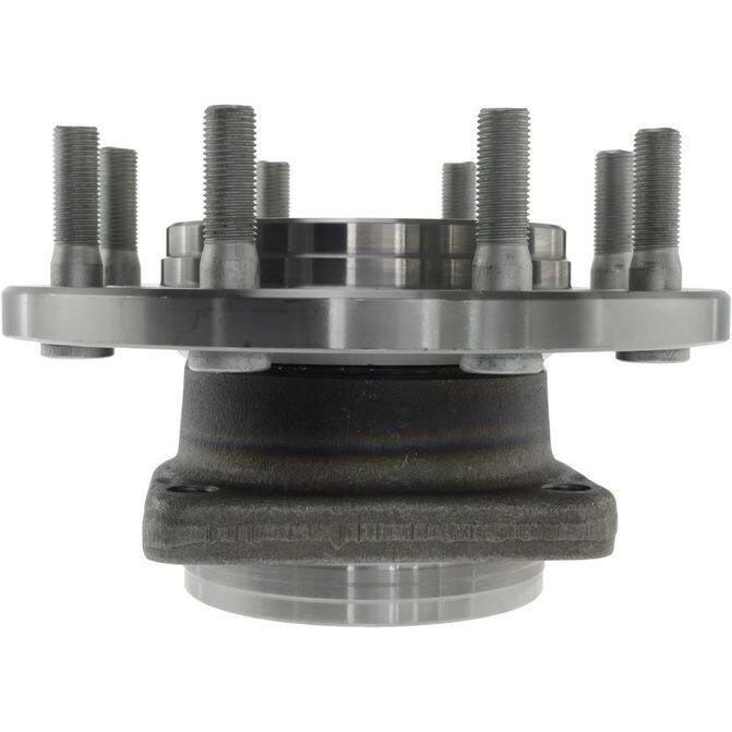 CEN CENTRIC PARTS 40266020E