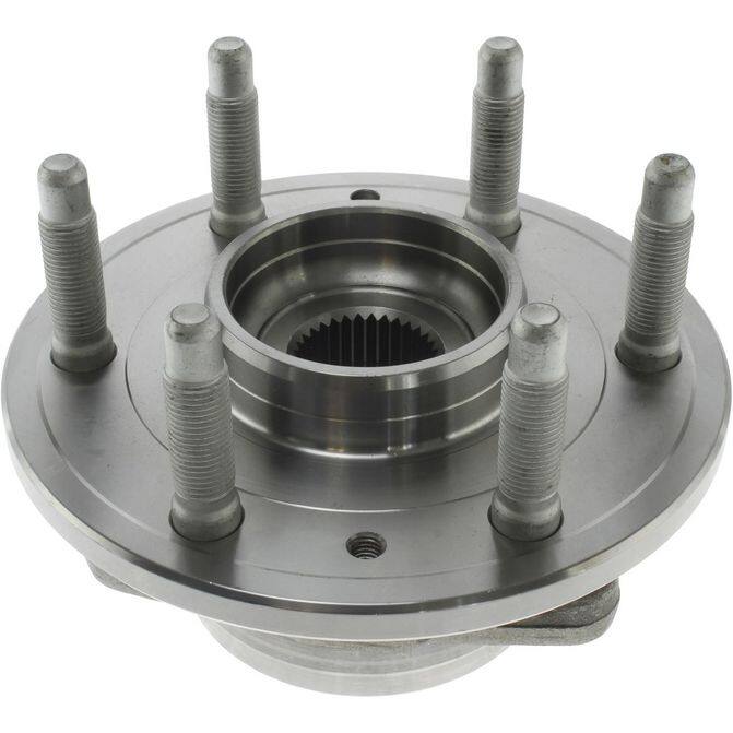 CEN CENTRIC PARTS 40266021E