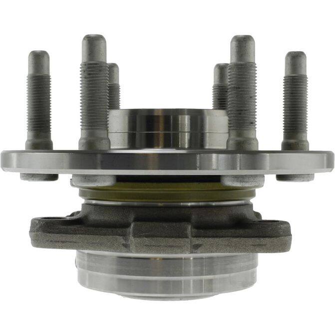 CEN CENTRIC PARTS 40266021E