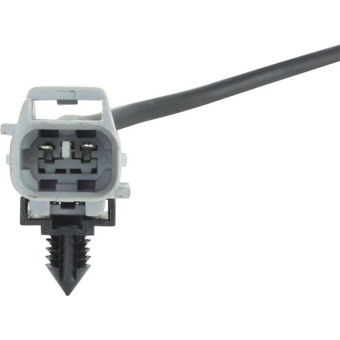 CEN CENTRIC PARTS 40267000E