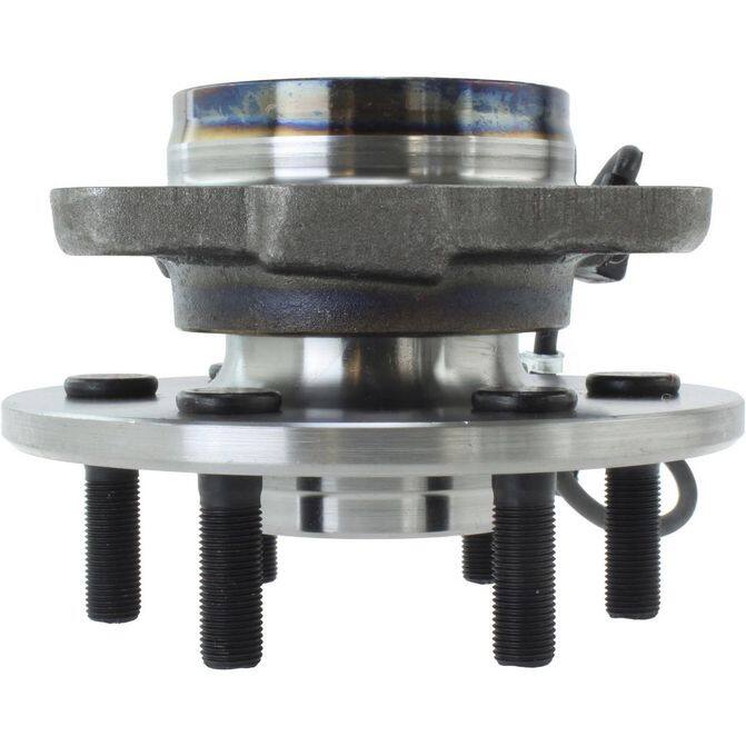 CEN CENTRIC PARTS 40267000E